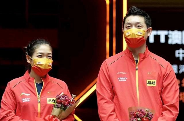 伊藤美诚见好就收,刘诗雯遗憾错过机会,奥运会混双决赛成为经典休闲区蓝鸢梦想 - Www.slyday.coM 伊藤美诚见好就收,刘诗雯遗憾错过机会,奥运会混双决赛成为经典休闲区蓝鸢梦想 - Www.slyday.coM