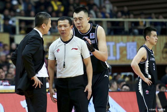 郭士强的执教能力到底有多强,带领广州男篮两年强势崛起休闲区蓝鸢梦想 - Www.slyday.coM 郭士强的执教能力到底有多强,带领广州男篮两年强势崛起休闲区蓝鸢梦想 - Www.slyday.coM