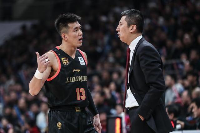 郭士强的执教能力到底有多强,带领广州男篮两年强势崛起休闲区蓝鸢梦想 - Www.slyday.coM 郭士强的执教能力到底有多强,带领广州男篮两年强势崛起休闲区蓝鸢梦想 - Www.slyday.coM