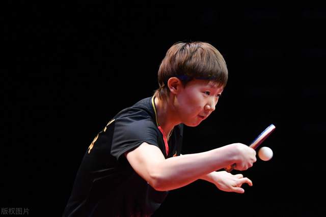 伊藤美诚大放厥词,已达成混双最高成就,参赛了就要战胜中国选手休闲区蓝鸢梦想 - Www.slyday.coM 伊藤美诚大放厥词,已达成混双最高成就,参赛了就要战胜中国选手休闲区蓝鸢梦想 - Www.slyday.coM