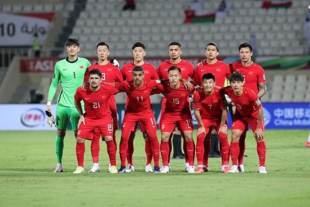 国足新消息,洛国富敢作敢当,说出3个原因,李霄鹏果然没看错人休闲区蓝鸢梦想 - Www.slyday.coM 国足新消息,洛国富敢作敢当,说出3个原因,李霄鹏果然没看错人休闲区蓝鸢梦想 - Www.slyday.coM