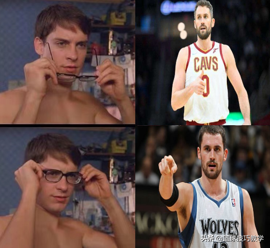 隔扣字母哥!听说骑士有位天才内线,今日一见名不虚传休闲区蓝鸢梦想 - Www.slyday.coM 隔扣字母哥!听说骑士有位天才内线,今日一见名不虚传休闲区蓝鸢梦想 - Www.slyday.coM