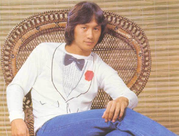 被谭咏麟称为大哥大,叫刘德华为小弟弟,许冠杰到底有多牛?休闲区蓝鸢梦想 - Www.slyday.coM 被谭咏麟称为大哥大,叫刘德华为小弟弟,许冠杰到底有多牛?休闲区蓝鸢梦想 - Www.slyday.coM