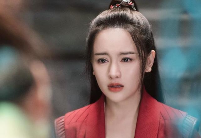 《风起洛阳之阴阳界》上映，南笙勇斗鬼王，《风起洛阳》前传休闲区蓝鸢梦想 - Www.slyday.coM