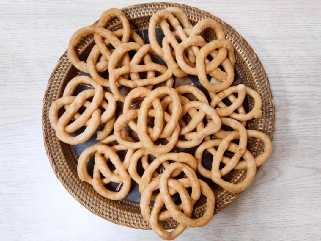 玉林小吃翘连你吃过吗