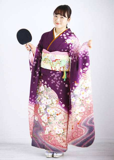 伊藤美诚不再打混双,理由很自大,中国网友笑了:给自己找台阶吧休闲区蓝鸢梦想 - Www.slyday.coM 伊藤美诚不再打混双,理由很自大,中国网友笑了:给自己找台阶吧休闲区蓝鸢梦想 - Www.slyday.coM