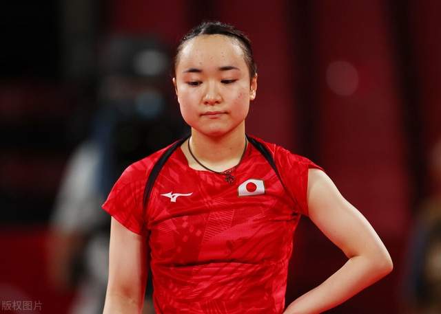 伊藤美诚大放厥词,已达成混双最高成就,参赛了就要战胜中国选手休闲区蓝鸢梦想 - Www.slyday.coM 伊藤美诚大放厥词,已达成混双最高成就,参赛了就要战胜中国选手休闲区蓝鸢梦想 - Www.slyday.coM