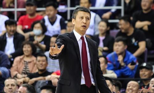 郭士强的执教能力到底有多强,带领广州男篮两年强势崛起休闲区蓝鸢梦想 - Www.slyday.coM 郭士强的执教能力到底有多强,带领广州男篮两年强势崛起休闲区蓝鸢梦想 - Www.slyday.coM