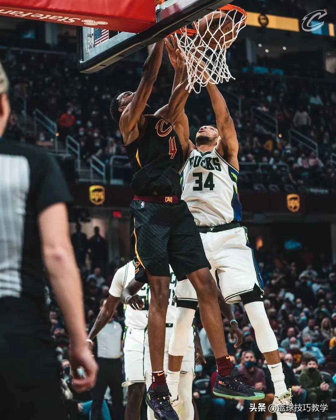 隔扣字母哥!听说骑士有位天才内线,今日一见名不虚传休闲区蓝鸢梦想 - Www.slyday.coM 隔扣字母哥!听说骑士有位天才内线,今日一见名不虚传休闲区蓝鸢梦想 - Www.slyday.coM