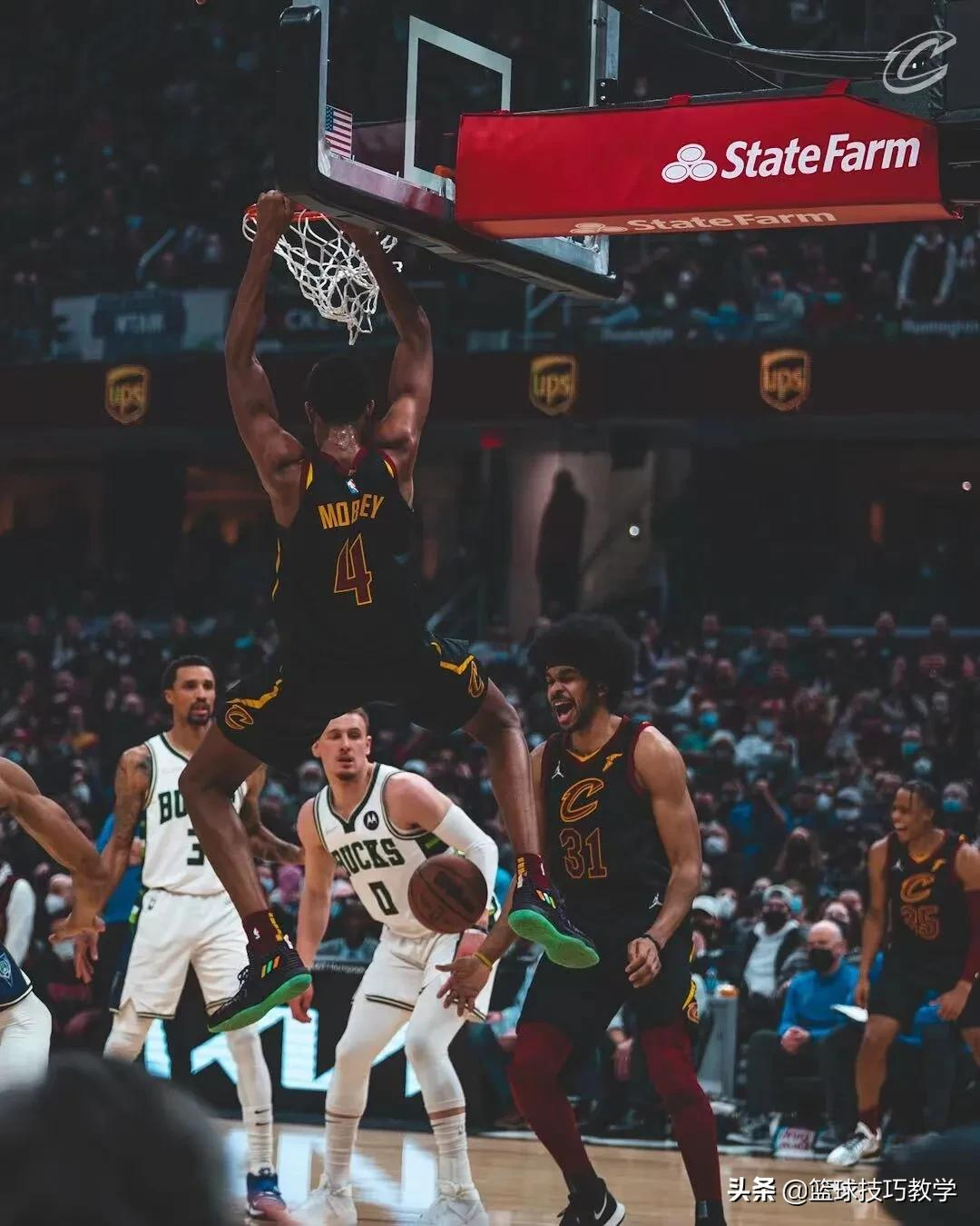 隔扣字母哥!听说骑士有位天才内线,今日一见名不虚传休闲区蓝鸢梦想 - Www.slyday.coM 隔扣字母哥!听说骑士有位天才内线,今日一见名不虚传休闲区蓝鸢梦想 - Www.slyday.coM