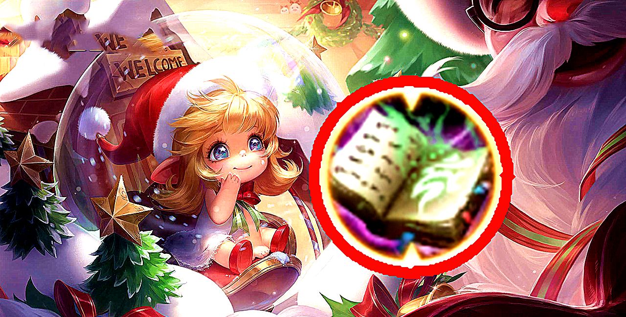 王者荣耀:为什么蔡文姬缺点明显,高分段没人玩,但胜率这么高?休闲区蓝鸢梦想 - Www.slyday.coM 王者荣耀:为什么蔡文姬缺点明显,高分段没人玩,但胜率这么高?休闲区蓝鸢梦想 - Www.slyday.coM