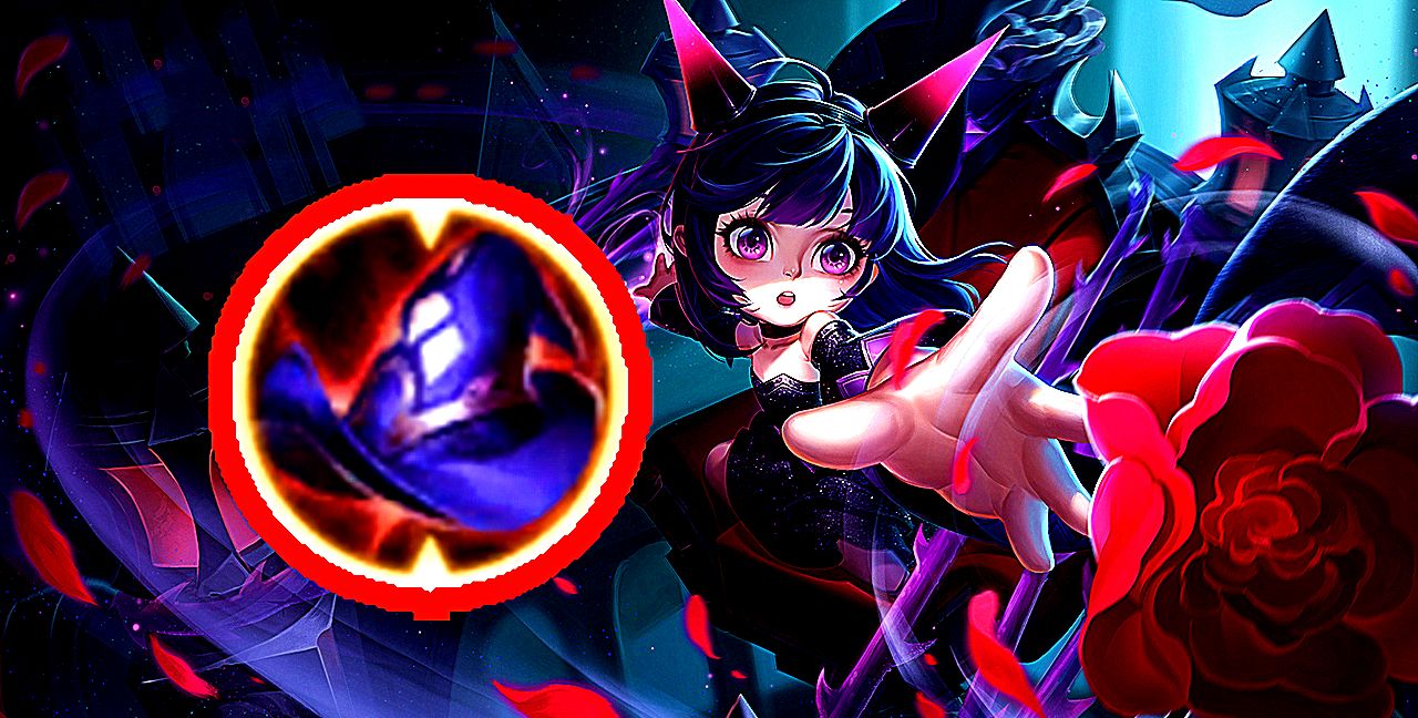 王者荣耀:为什么蔡文姬缺点明显,高分段没人玩,但胜率这么高?休闲区蓝鸢梦想 - Www.slyday.coM 王者荣耀:为什么蔡文姬缺点明显,高分段没人玩,但胜率这么高?休闲区蓝鸢梦想 - Www.slyday.coM