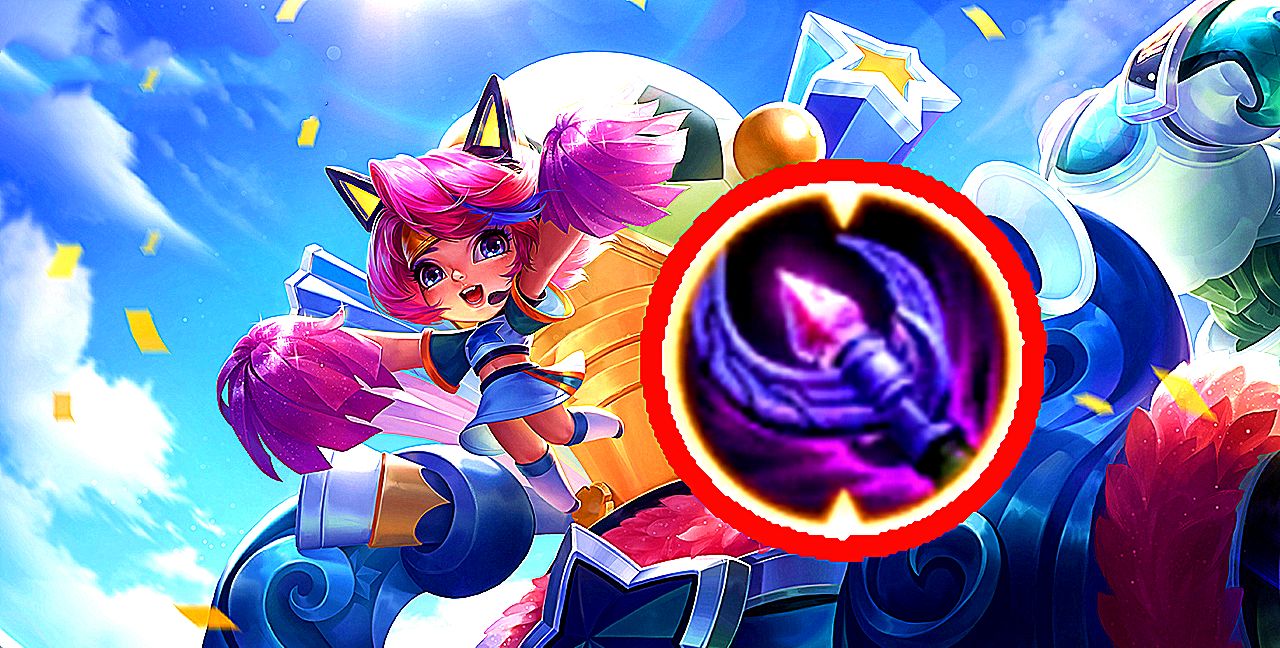 王者荣耀:为什么蔡文姬缺点明显,高分段没人玩,但胜率这么高?休闲区蓝鸢梦想 - Www.slyday.coM 王者荣耀:为什么蔡文姬缺点明显,高分段没人玩,但胜率这么高?休闲区蓝鸢梦想 - Www.slyday.coM