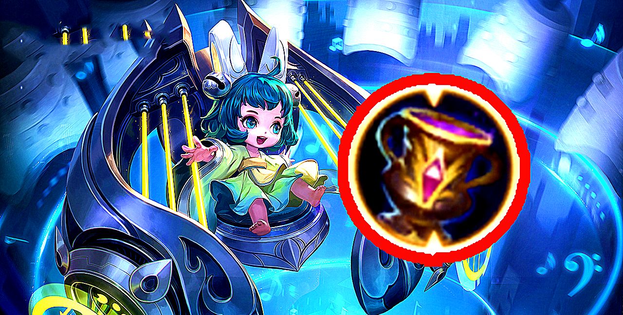 王者荣耀:为什么蔡文姬缺点明显,高分段没人玩,但胜率这么高?休闲区蓝鸢梦想 - Www.slyday.coM 王者荣耀:为什么蔡文姬缺点明显,高分段没人玩,但胜率这么高?休闲区蓝鸢梦想 - Www.slyday.coM