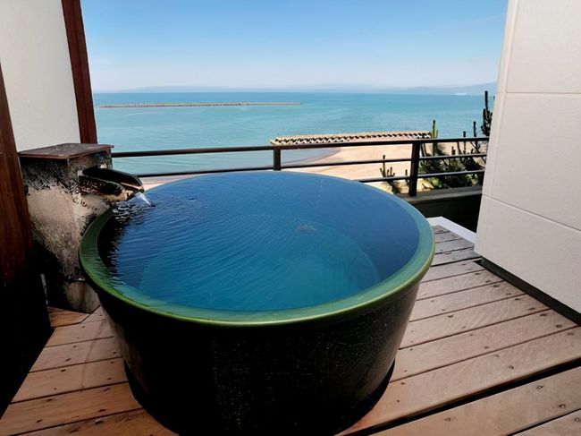 日本樱岛火山喷发！火山口数量增加6倍的富士山会大规模喷发吗？休闲区蓝鸢梦想 - Www.slyday.coM