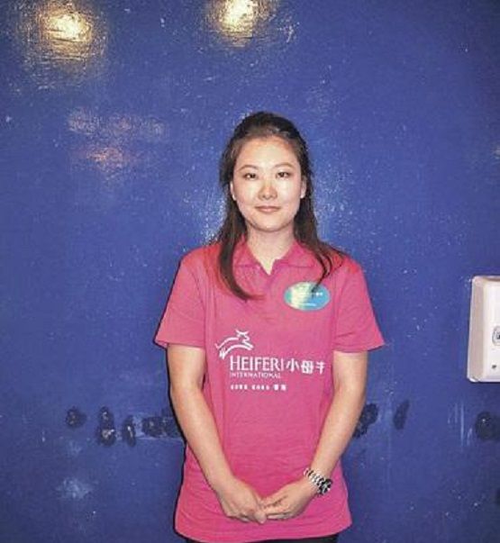 跳水女皇伏明霞近况:70岁丈夫当上董事长,3个孩子是她的骄傲休闲区蓝鸢梦想 - Www.slyday.coM 跳水女皇伏明霞近况:70岁丈夫当上董事长,3个孩子是她的骄傲休闲区蓝鸢梦想 - Www.slyday.coM