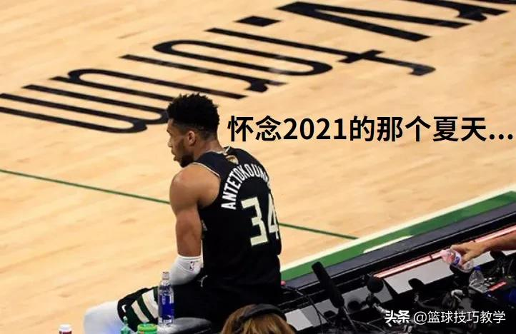 隔扣字母哥!听说骑士有位天才内线,今日一见名不虚传休闲区蓝鸢梦想 - Www.slyday.coM 隔扣字母哥!听说骑士有位天才内线,今日一见名不虚传休闲区蓝鸢梦想 - Www.slyday.coM