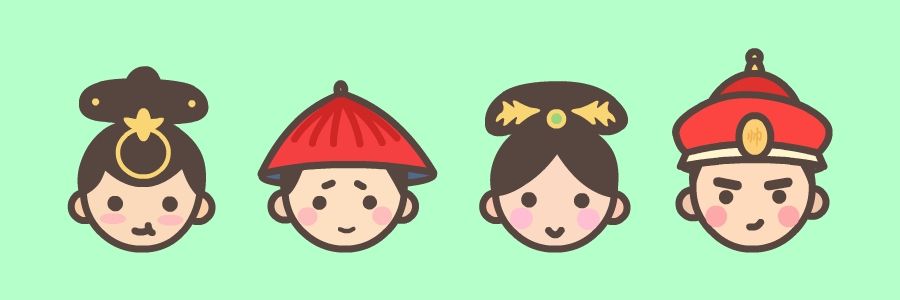 十二星座,对“恋人的前任”到底会有多在意?休闲区蓝鸢梦想 - Www.slyday.coM 十二星座,对“恋人的前任”到底会有多在意?休闲区蓝鸢梦想 - Www.slyday.coM