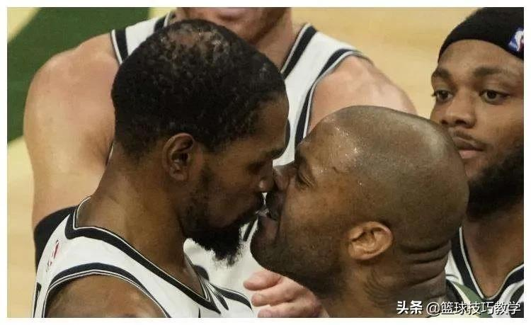 隔扣字母哥!听说骑士有位天才内线,今日一见名不虚传休闲区蓝鸢梦想 - Www.slyday.coM 隔扣字母哥!听说骑士有位天才内线,今日一见名不虚传休闲区蓝鸢梦想 - Www.slyday.coM