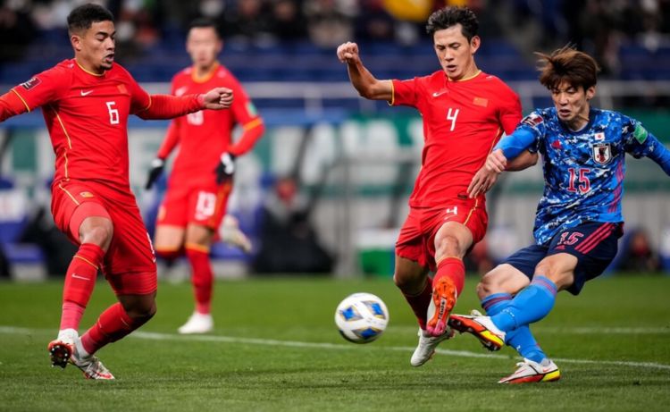 以为是中超啊？国足0休闲区蓝鸢梦想 - Www.slyday.coM