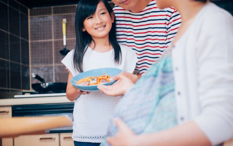 南方人年夜饭必吃的3道硬菜，每一道寓意深远，孩子多吃有利健康休闲区蓝鸢梦想 - Www.slyday.coM