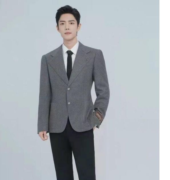 国际在线,和肖战一起开启冬奥会奇妙之旅,期待肖战的舞台休闲区蓝鸢梦想 - Www.slyday.coM 国际在线,和肖战一起开启冬奥会奇妙之旅,期待肖战的舞台休闲区蓝鸢梦想 - Www.slyday.coM