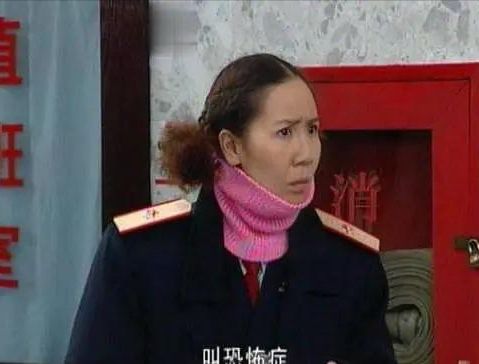 王秀花杨青不红不火也幸福婚姻成谜我在德国有酒庄