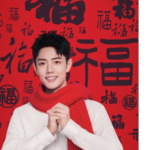 国际在线,和肖战一起开启冬奥会奇妙之旅,期待肖战的舞台休闲区蓝鸢梦想 - Www.slyday.coM 国际在线,和肖战一起开启冬奥会奇妙之旅,期待肖战的舞台休闲区蓝鸢梦想 - Www.slyday.coM