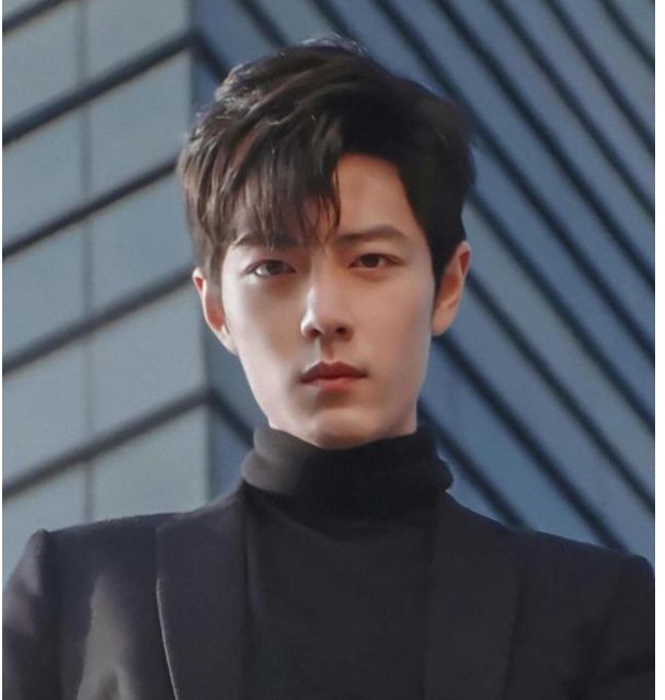 国际在线,和肖战一起开启冬奥会奇妙之旅,期待肖战的舞台休闲区蓝鸢梦想 - Www.slyday.coM 国际在线,和肖战一起开启冬奥会奇妙之旅,期待肖战的舞台休闲区蓝鸢梦想 - Www.slyday.coM