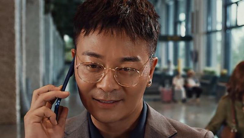 吴樾断金如果不看结尾你明白断金的含义吗