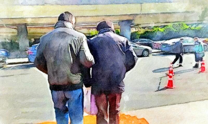 “躁郁症天才”10年翻译外国著作20多本，特殊孩子需要特殊教育休闲区蓝鸢梦想 - Www.slyday.coM