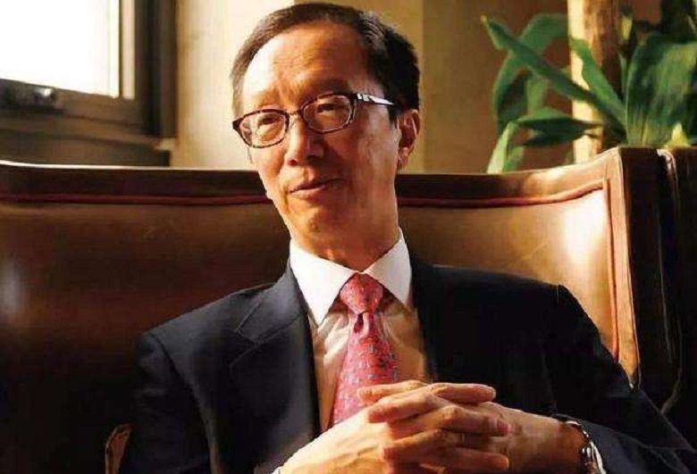 跳水女皇伏明霞近况:70岁丈夫当上董事长,3个孩子是她的骄傲休闲区蓝鸢梦想 - Www.slyday.coM 跳水女皇伏明霞近况:70岁丈夫当上董事长,3个孩子是她的骄傲休闲区蓝鸢梦想 - Www.slyday.coM