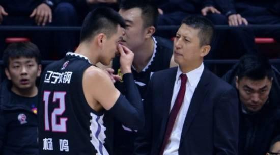 郭士强的执教能力到底有多强,带领广州男篮两年强势崛起休闲区蓝鸢梦想 - Www.slyday.coM 郭士强的执教能力到底有多强,带领广州男篮两年强势崛起休闲区蓝鸢梦想 - Www.slyday.coM