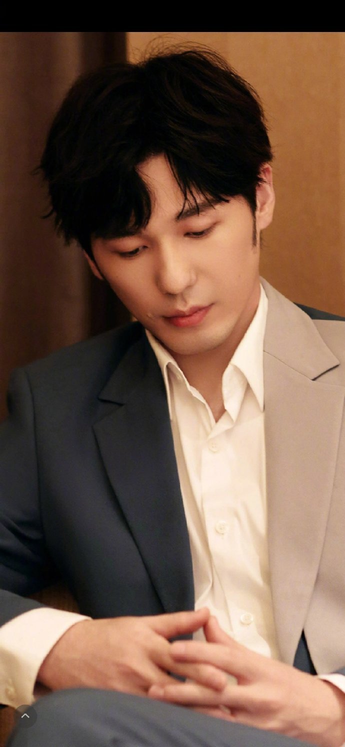 根据尾鱼小说改编的西出玉门演员阵容均已定