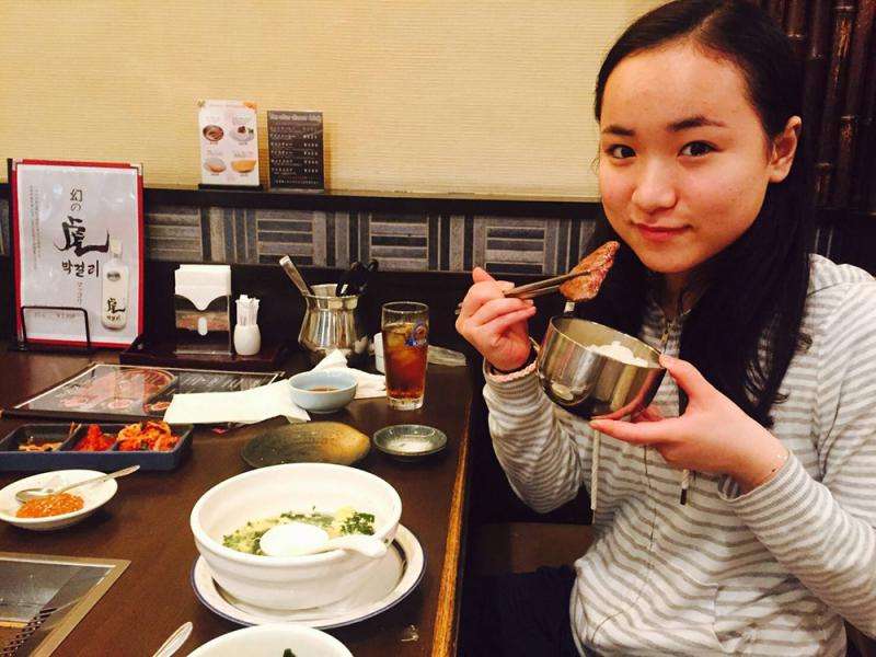 伊藤美诚不再打混双,理由很自大,中国网友笑了:给自己找台阶吧休闲区蓝鸢梦想 - Www.slyday.coM 伊藤美诚不再打混双,理由很自大,中国网友笑了:给自己找台阶吧休闲区蓝鸢梦想 - Www.slyday.coM