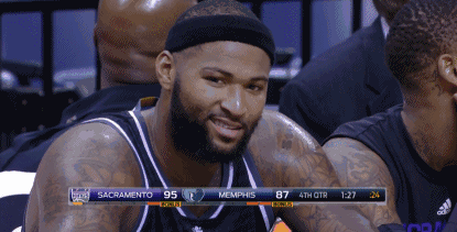 隔扣字母哥!听说骑士有位天才内线,今日一见名不虚传休闲区蓝鸢梦想 - Www.slyday.coM 隔扣字母哥!听说骑士有位天才内线,今日一见名不虚传休闲区蓝鸢梦想 - Www.slyday.coM