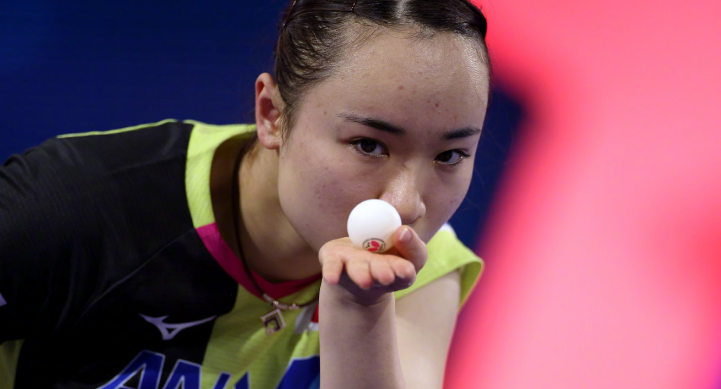 伊藤美诚不再打混双,理由很自大,中国网友笑了:给自己找台阶吧休闲区蓝鸢梦想 - Www.slyday.coM 伊藤美诚不再打混双,理由很自大,中国网友笑了:给自己找台阶吧休闲区蓝鸢梦想 - Www.slyday.coM