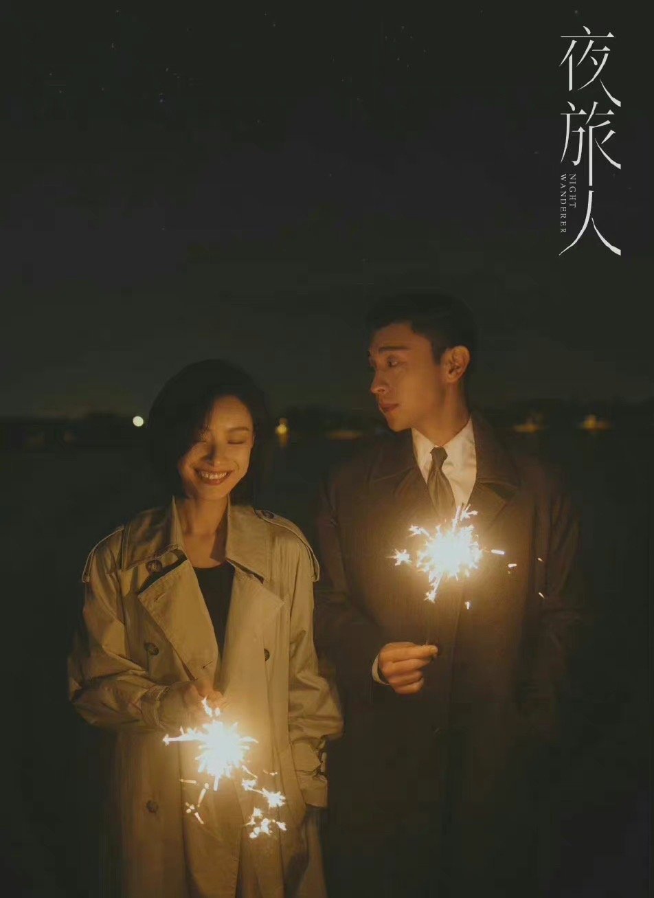 你最期待哪部剧 赵丽颖：《幸福到万家》《野蛮生长》 杨幂：《爱的二八定律》休闲区蓝鸢梦想 - Www.slyday.coM