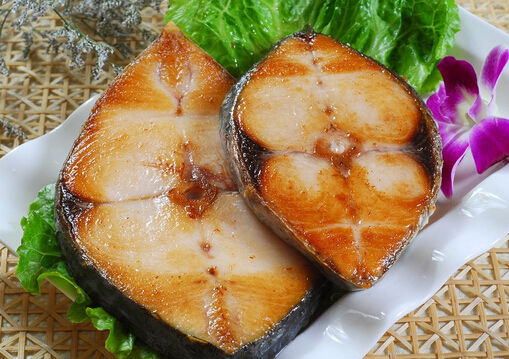 南方人年夜饭必吃的3道硬菜，每一道寓意深远，孩子多吃有利健康休闲区蓝鸢梦想 - Www.slyday.coM