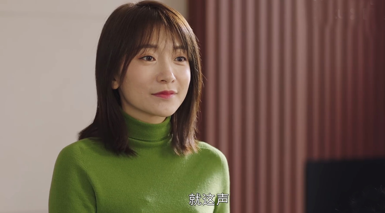 乡村爱情14编剧硬塞2人大个和小爽又抢戏4条爱情线混乱