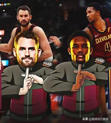 隔扣字母哥!听说骑士有位天才内线,今日一见名不虚传休闲区蓝鸢梦想 - Www.slyday.coM 隔扣字母哥!听说骑士有位天才内线,今日一见名不虚传休闲区蓝鸢梦想 - Www.slyday.coM