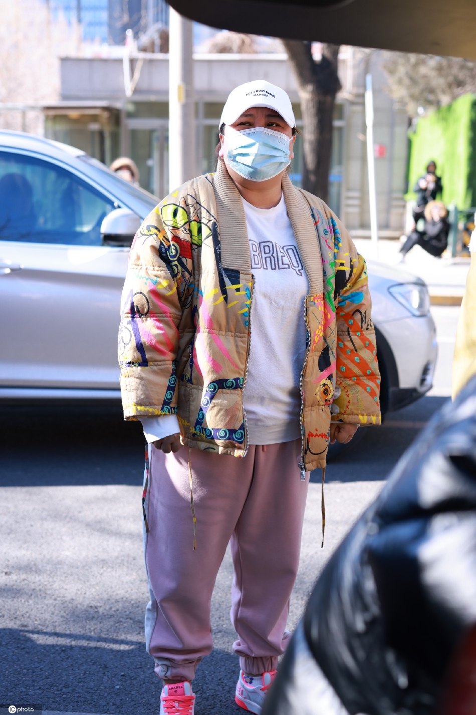 赵丽颖走红多年,首次冲刺春晚挺进四联排,演小品可能性比唱歌大休闲区蓝鸢梦想 - Www.slyday.coM 赵丽颖走红多年,首次冲刺春晚挺进四联排,演小品可能性比唱歌大休闲区蓝鸢梦想 - Www.slyday.coM