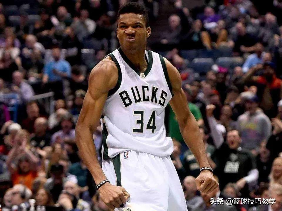 隔扣字母哥!听说骑士有位天才内线,今日一见名不虚传休闲区蓝鸢梦想 - Www.slyday.coM 隔扣字母哥!听说骑士有位天才内线,今日一见名不虚传休闲区蓝鸢梦想 - Www.slyday.coM