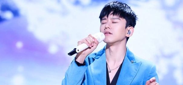 湖南卫视春晚:四个篇章,能凸显个人的舞台只有八个,五个独唱休闲区蓝鸢梦想 - Www.slyday.coM 湖南卫视春晚:四个篇章,能凸显个人的舞台只有八个,五个独唱休闲区蓝鸢梦想 - Www.slyday.coM