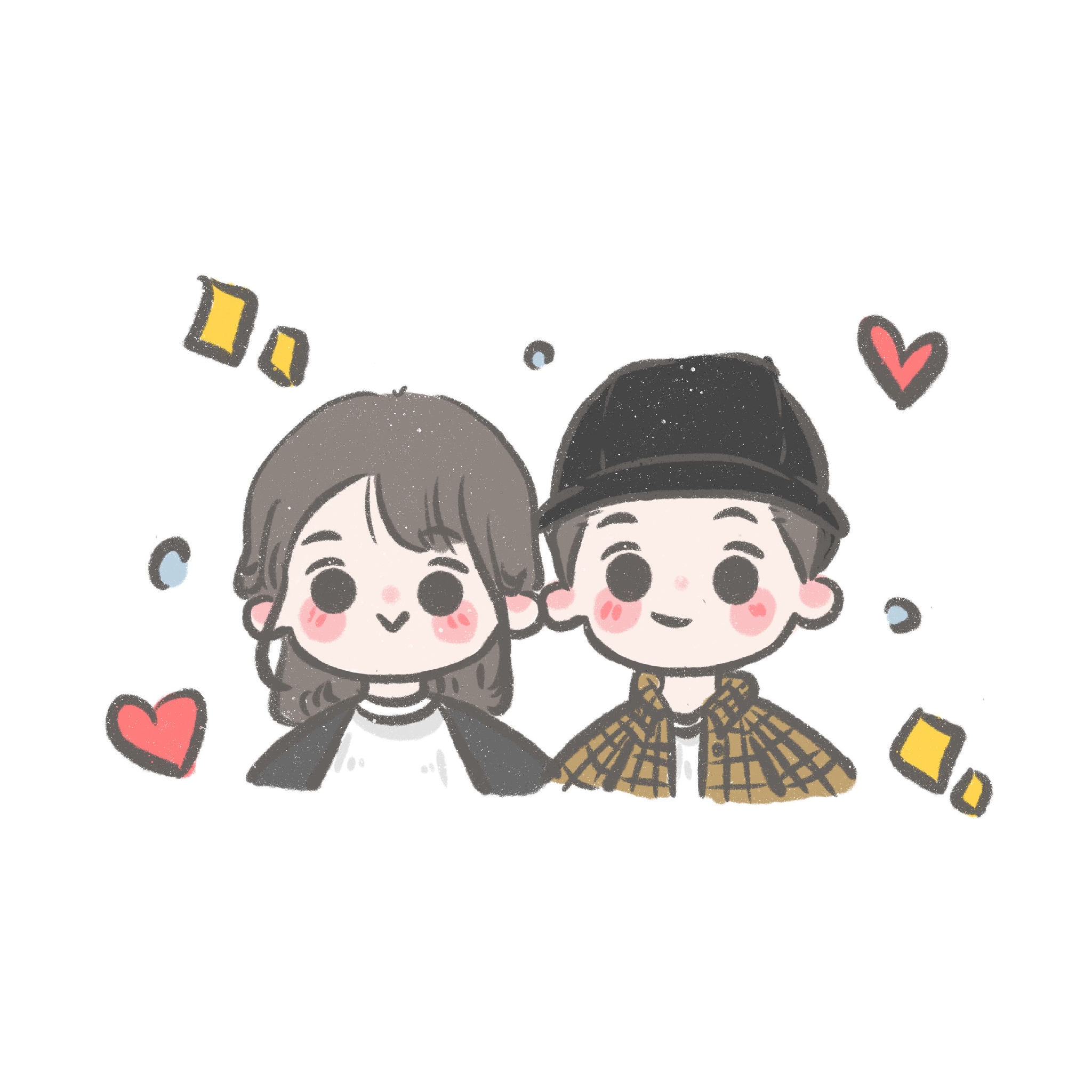 十二星座,对“恋人的前任”到底会有多在意?休闲区蓝鸢梦想 - Www.slyday.coM 十二星座,对“恋人的前任”到底会有多在意?休闲区蓝鸢梦想 - Www.slyday.coM