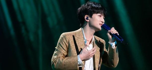 湖南卫视春晚:四个篇章,能凸显个人的舞台只有八个,五个独唱休闲区蓝鸢梦想 - Www.slyday.coM 湖南卫视春晚:四个篇章,能凸显个人的舞台只有八个,五个独唱休闲区蓝鸢梦想 - Www.slyday.coM