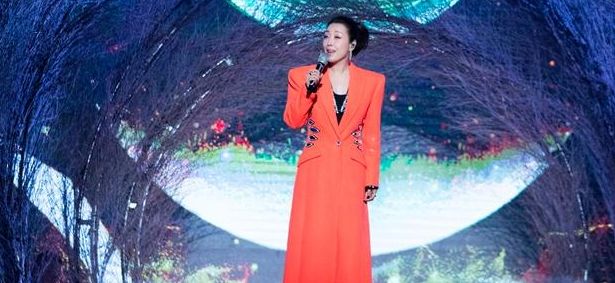 湖南卫视春晚:四个篇章,能凸显个人的舞台只有八个,五个独唱休闲区蓝鸢梦想 - Www.slyday.coM 湖南卫视春晚:四个篇章,能凸显个人的舞台只有八个,五个独唱休闲区蓝鸢梦想 - Www.slyday.coM