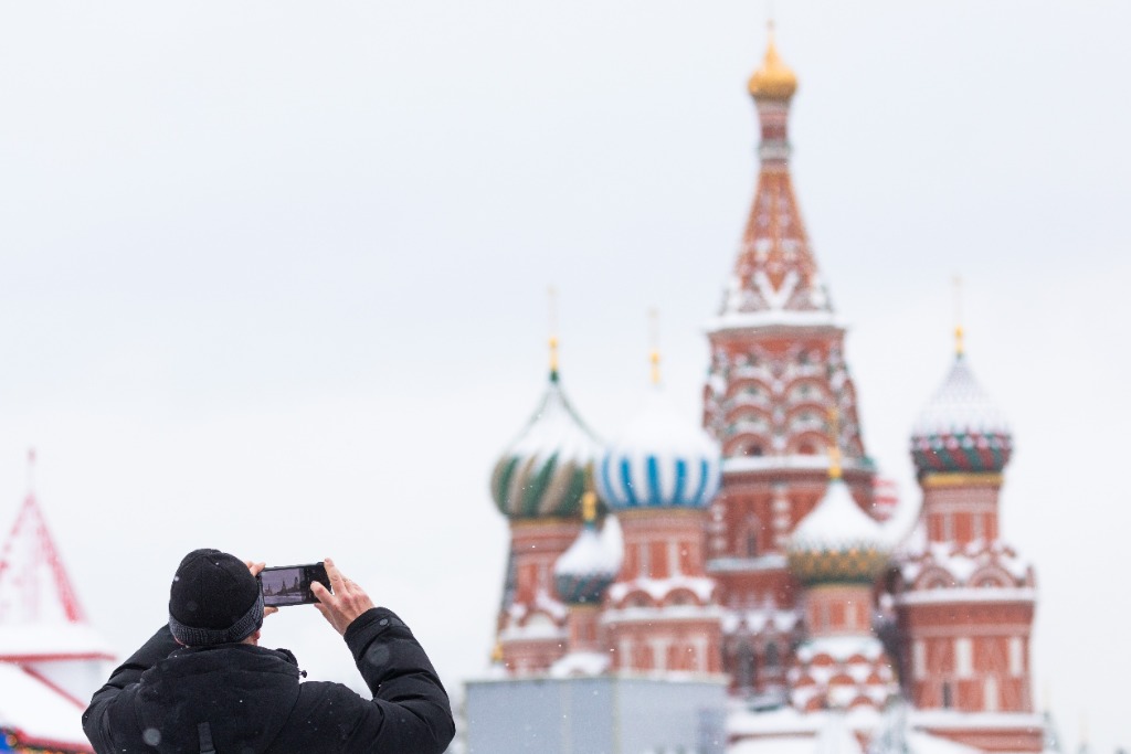 俄罗斯：美国北约对俄方安保提议答复并未解决俄核心关切休闲区蓝鸢梦想 - Www.slyday.coM