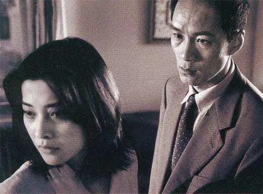 独宠妻子29年，却被网友骂“家暴男”，冯远征到底有多冤？休闲区蓝鸢梦想 - Www.slyday.coM