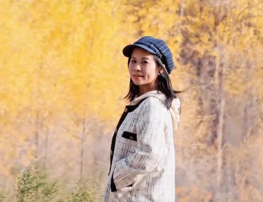 2021旅游景点排行榜_湖北旅游传播指数2021年12月榜:省博物馆登顶热门景区(2)